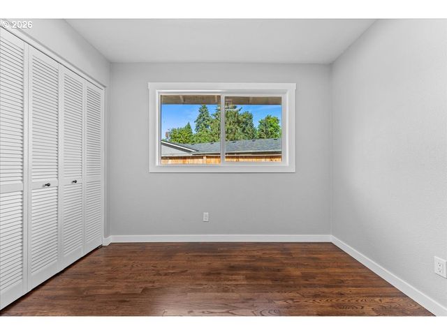 12875 Sw DALE Cir, Beaverton, OR 97008