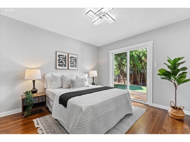 12875 Sw DALE Cir, Beaverton, OR 97008