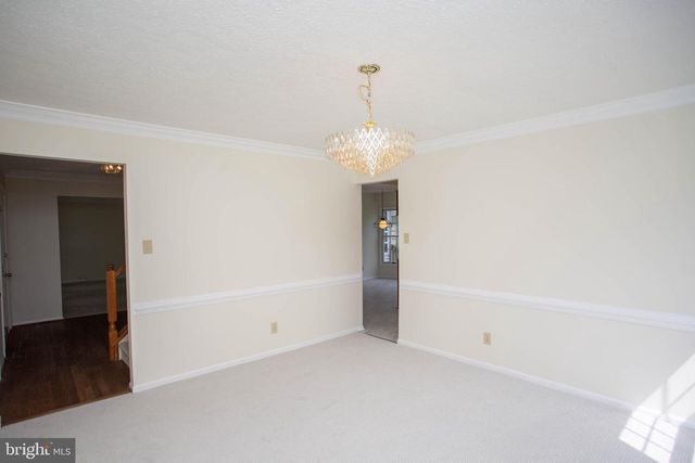 143 RAMBLING RD, Lumberton, NJ 08060