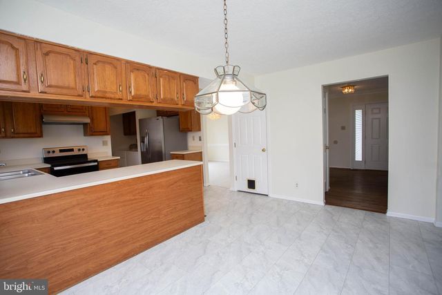 143 RAMBLING RD, Lumberton, NJ 08060