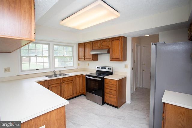 143 RAMBLING RD, Lumberton, NJ 08060