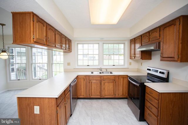 143 RAMBLING RD, Lumberton, NJ 08060