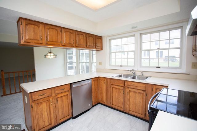 143 RAMBLING RD, Lumberton, NJ 08060