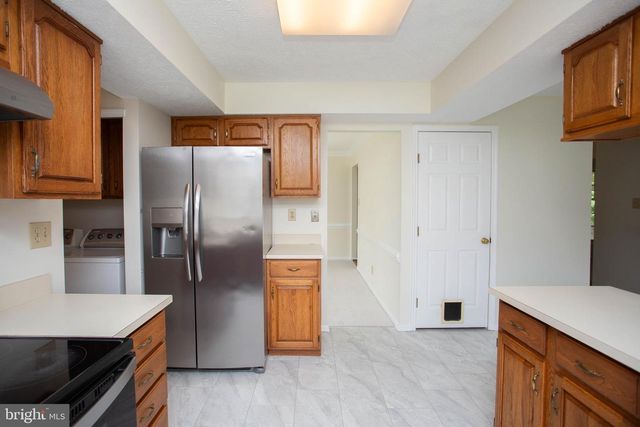 143 RAMBLING RD, Lumberton, NJ 08060