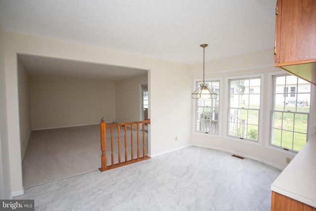 143 RAMBLING RD, Lumberton, NJ 08060