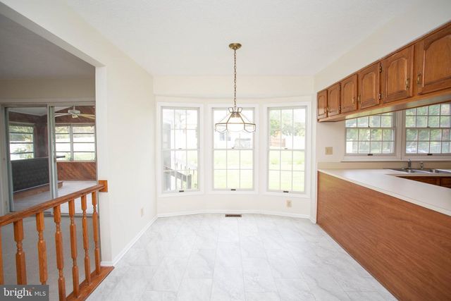 143 RAMBLING RD, Lumberton, NJ 08060