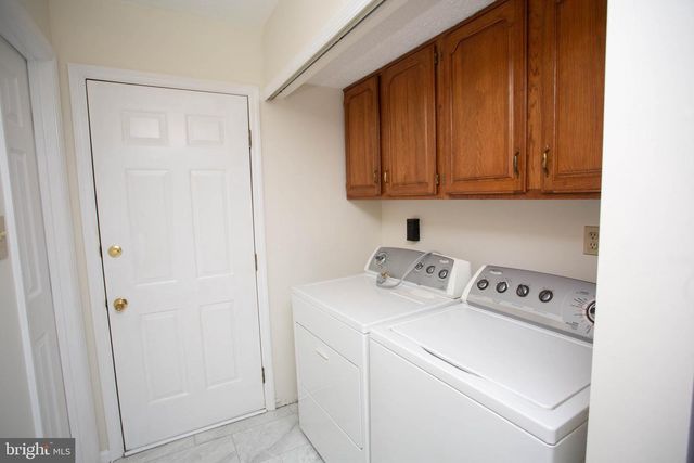 143 RAMBLING RD, Lumberton, NJ 08060