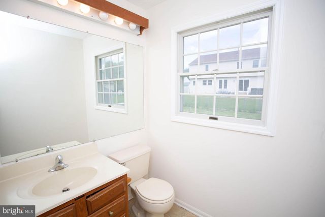 143 RAMBLING RD, Lumberton, NJ 08060