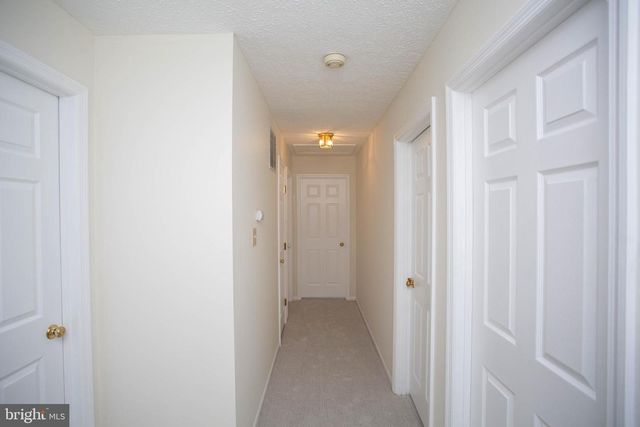 143 RAMBLING RD, Lumberton, NJ 08060
