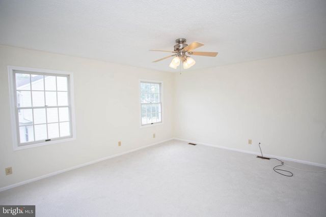 143 RAMBLING RD, Lumberton, NJ 08060