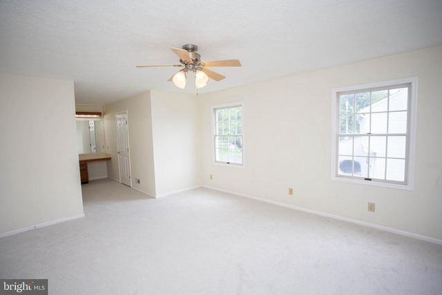 143 RAMBLING RD, Lumberton, NJ 08060