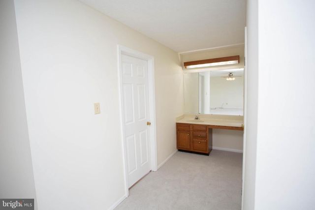143 RAMBLING RD, Lumberton, NJ 08060