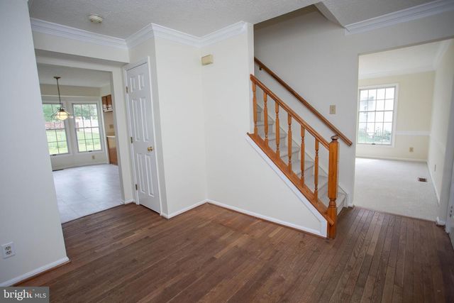 143 RAMBLING RD, Lumberton, NJ 08060