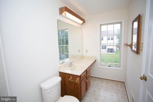 143 RAMBLING RD, Lumberton, NJ 08060