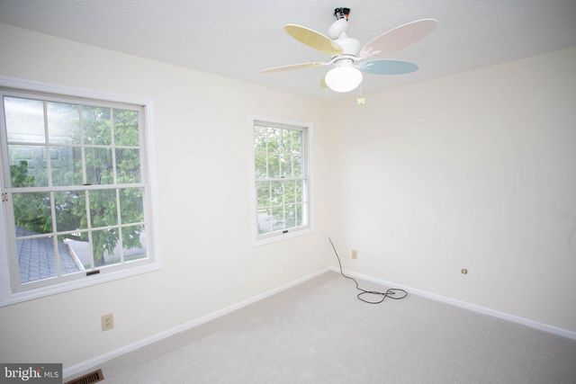 143 RAMBLING RD, Lumberton, NJ 08060