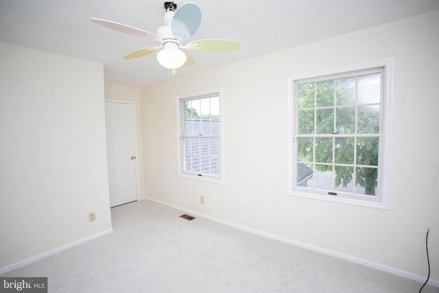 143 RAMBLING RD, Lumberton, NJ 08060