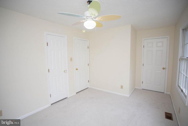 143 RAMBLING RD, Lumberton, NJ 08060