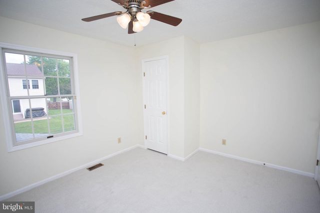 143 RAMBLING RD, Lumberton, NJ 08060