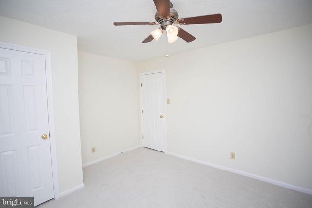 143 RAMBLING RD, Lumberton, NJ 08060