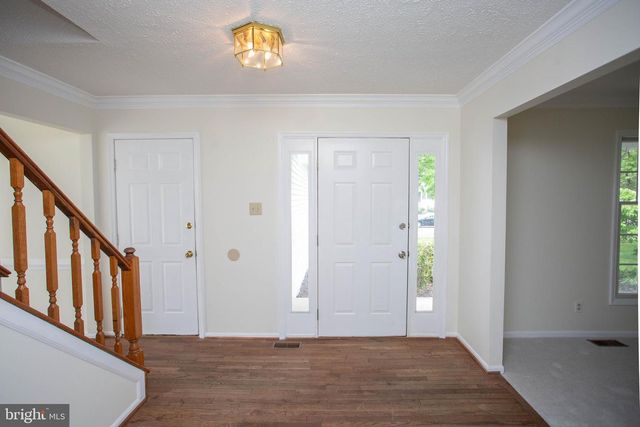 143 RAMBLING RD, Lumberton, NJ 08060