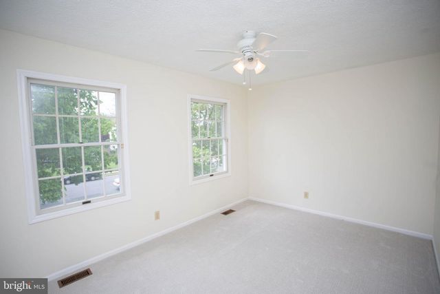 143 RAMBLING RD, Lumberton, NJ 08060