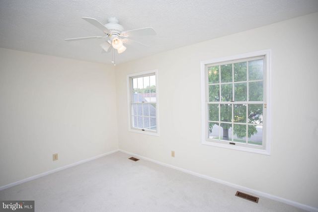 143 RAMBLING RD, Lumberton, NJ 08060