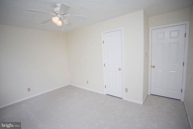 143 RAMBLING RD, Lumberton, NJ 08060
