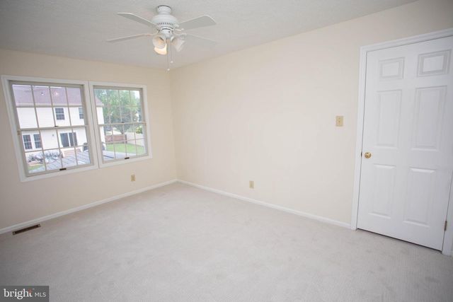143 RAMBLING RD, Lumberton, NJ 08060