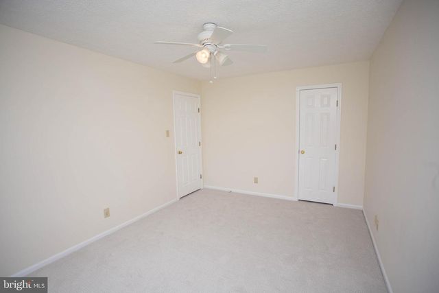 143 RAMBLING RD, Lumberton, NJ 08060