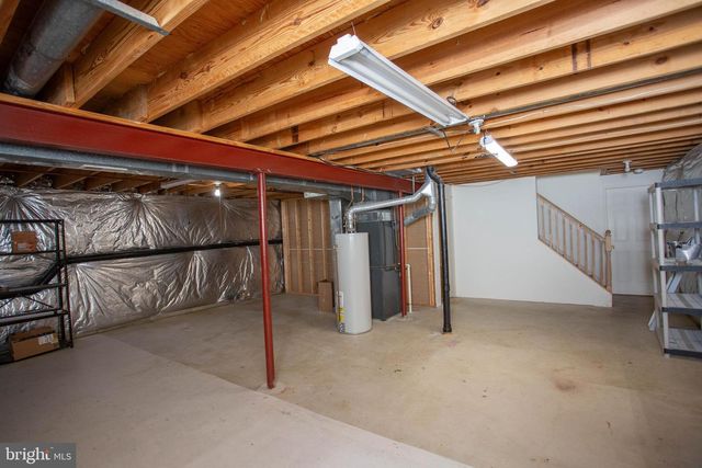 143 RAMBLING RD, Lumberton, NJ 08060