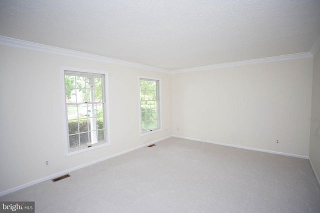 143 RAMBLING RD, Lumberton, NJ 08060