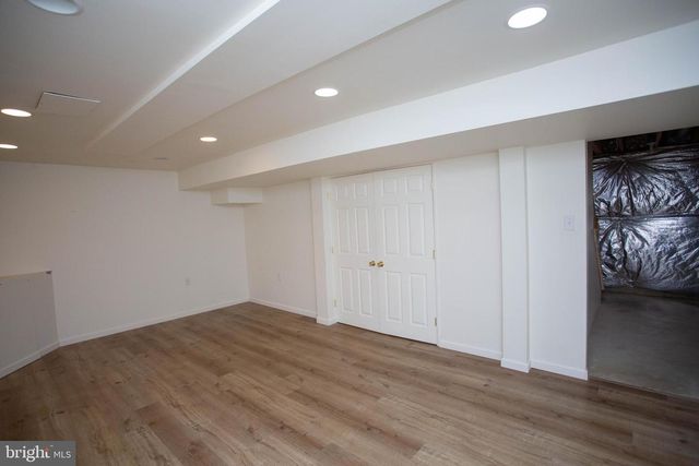 143 RAMBLING RD, Lumberton, NJ 08060