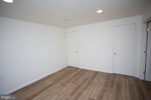 143 RAMBLING RD, Lumberton, NJ 08060