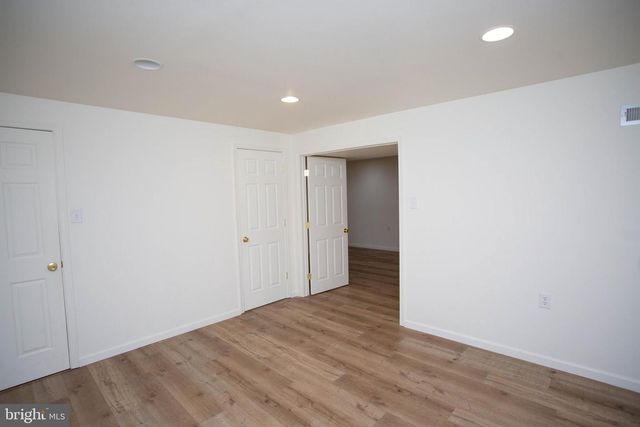 143 RAMBLING RD, Lumberton, NJ 08060