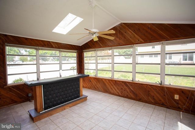 143 RAMBLING RD, Lumberton, NJ 08060