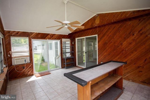 143 RAMBLING RD, Lumberton, NJ 08060
