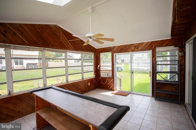 143 RAMBLING RD, Lumberton, NJ 08060