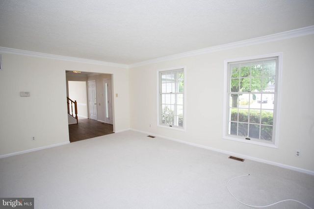 143 RAMBLING RD, Lumberton, NJ 08060