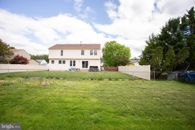143 RAMBLING RD, Lumberton, NJ 08060