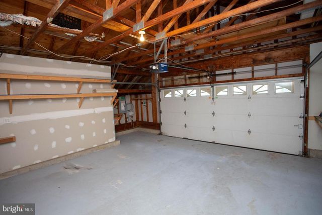 143 RAMBLING RD, Lumberton, NJ 08060