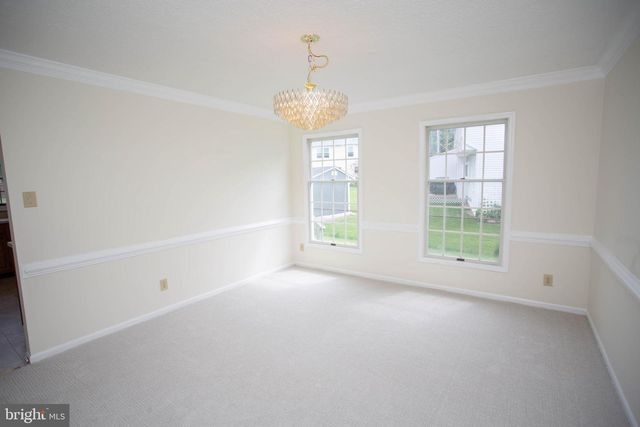 143 RAMBLING RD, Lumberton, NJ 08060
