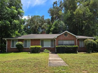 1601 NW 6TH AVENUE, Gainesville, FL 32603