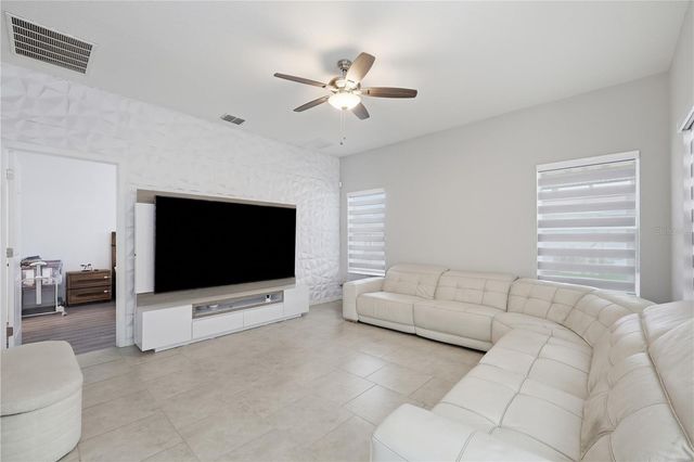 490 DISA DRIVE, Davenport, FL 33837