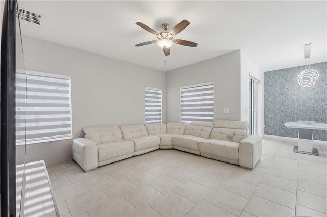 490 DISA DRIVE, Davenport, FL 33837
