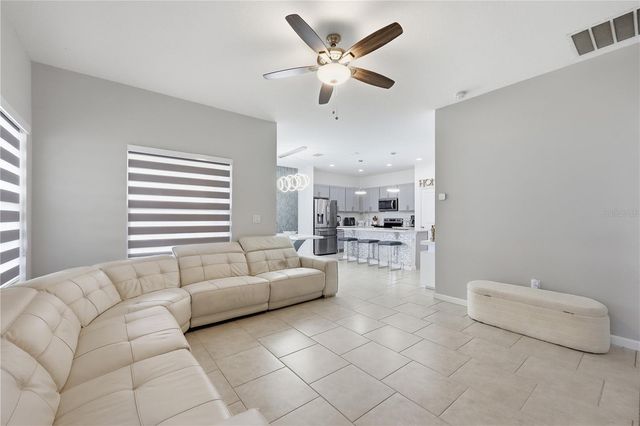 490 DISA DRIVE, Davenport, FL 33837