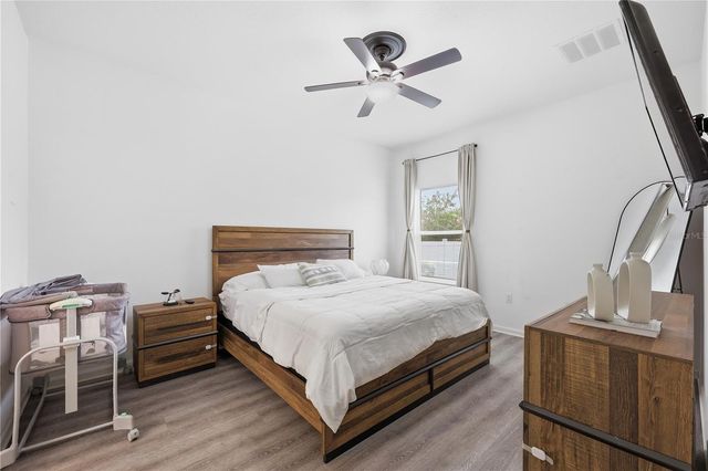 490 DISA DRIVE, Davenport, FL 33837