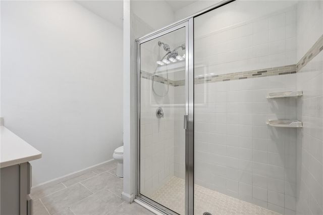 490 DISA DRIVE, Davenport, FL 33837