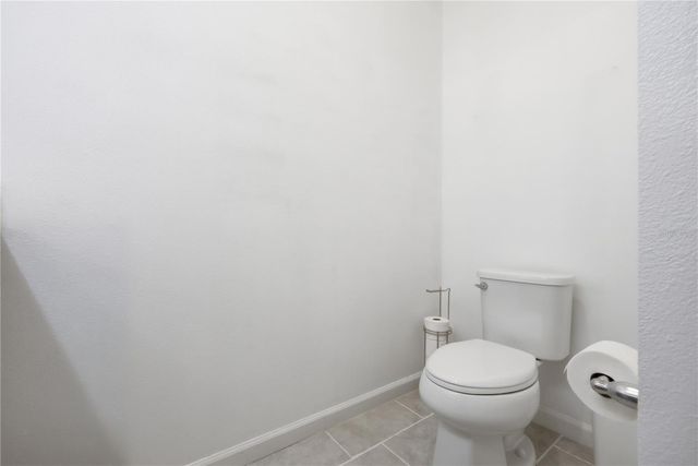 490 DISA DRIVE, Davenport, FL 33837