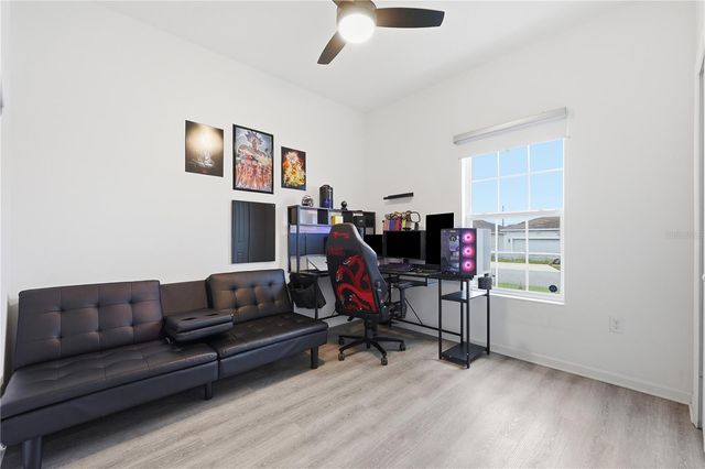490 DISA DRIVE, Davenport, FL 33837