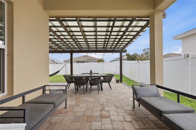 490 DISA DRIVE, Davenport, FL 33837